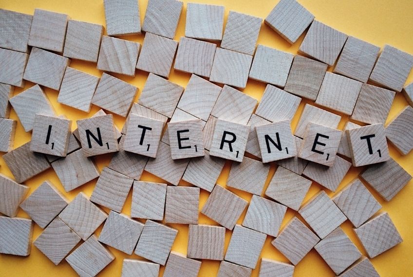 כשמתחתנים צריך גם WIFI - ספק האינטרנט ITC הוא הפתרון המושלם