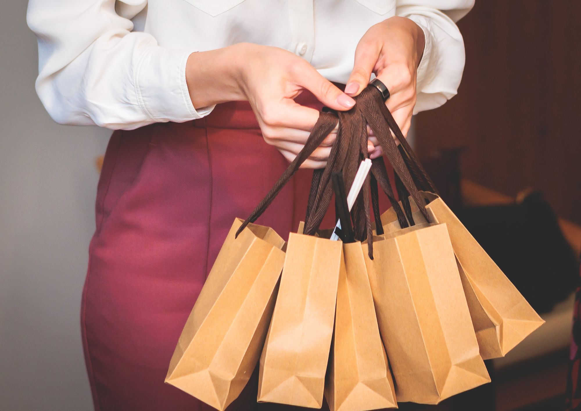 מתנות לעובדים ליום גיבוש