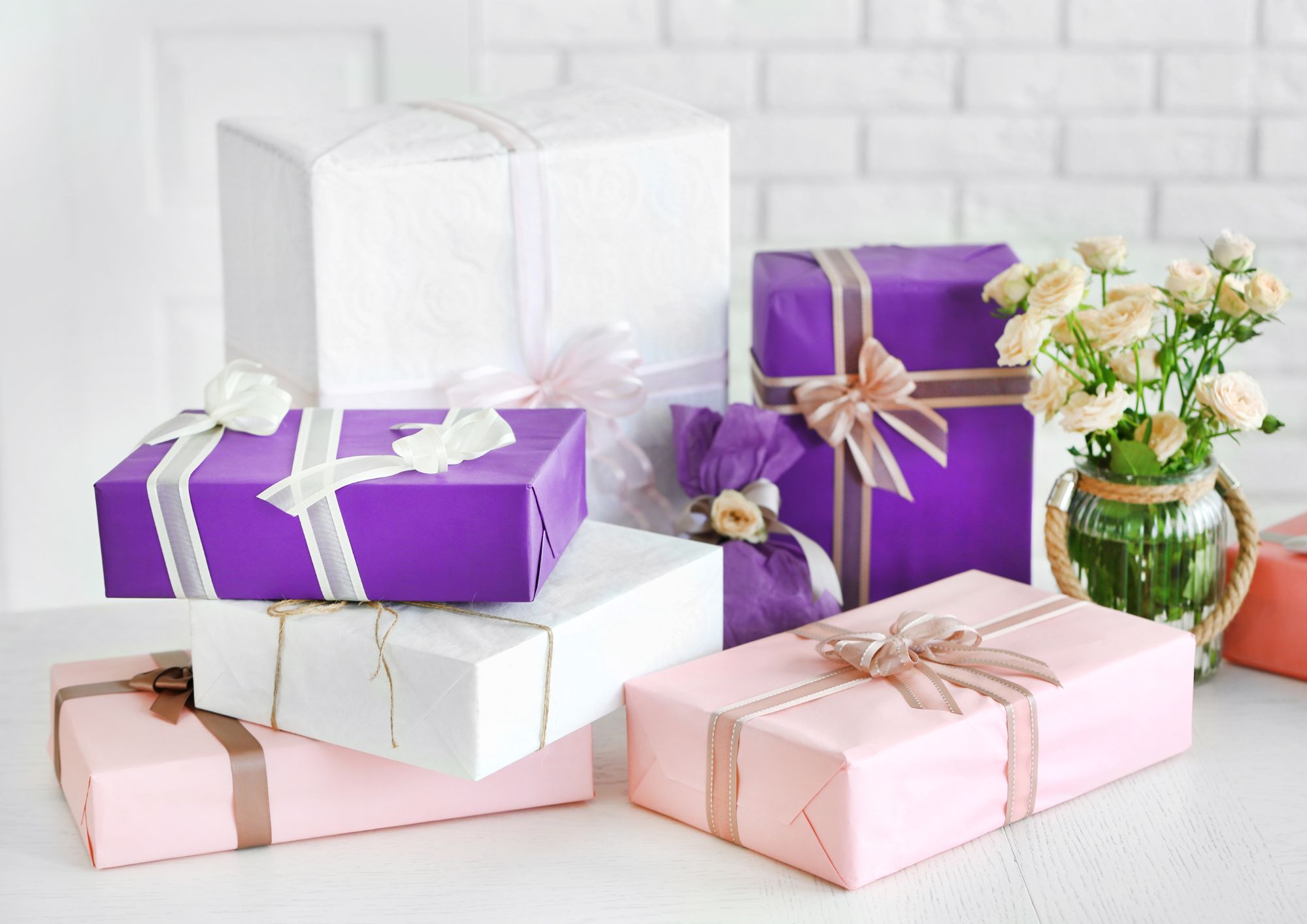 רעיונות למתנה