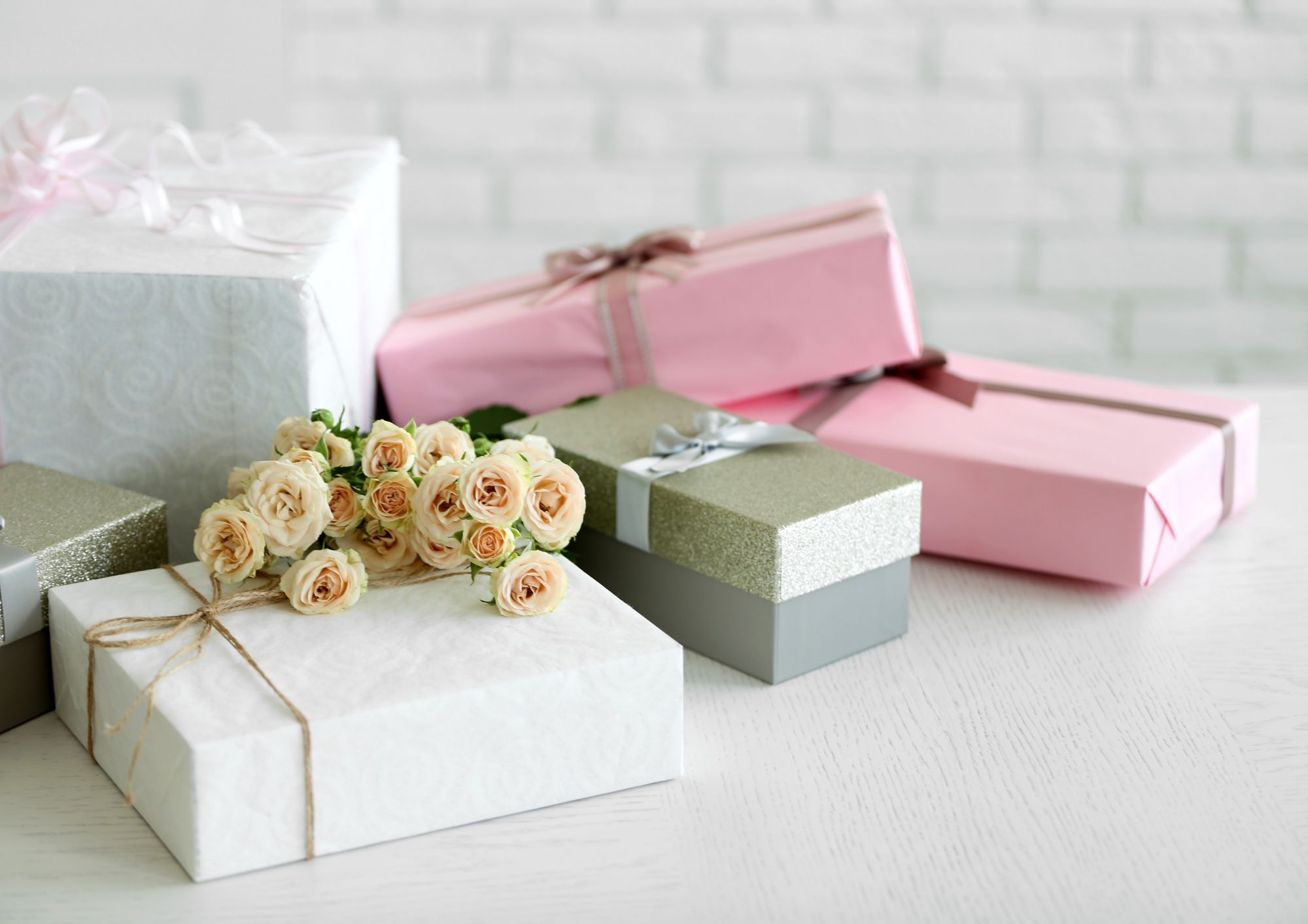 מתנה לזוג שמתחתן